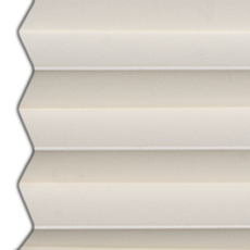 nacktbeige 3-474